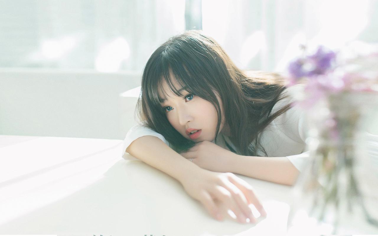 中文字幕日韩人妻在线视频一-黑白禁区2免费观看全集电视剧-日本高清免费中文字幕-免费国产高清精品|关键词4}-十九岁高清完整版在线观看-丰满熟妇亚洲三区-韩国美女福利视频在线免费观看|黄仁勋：开源是技术安全演进的最佳路径